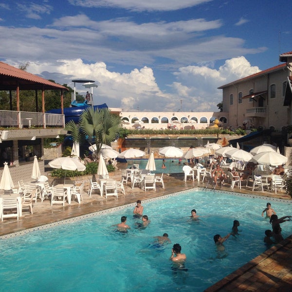 12/25/2014 tarihinde Fernanda P.ziyaretçi tarafından Hotel Fazenda Fonte Colina Verde'de çekilen fotoğraf
