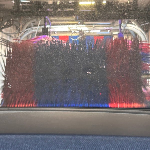 Don's Done Rite Automotive Repair Shop in Berkley