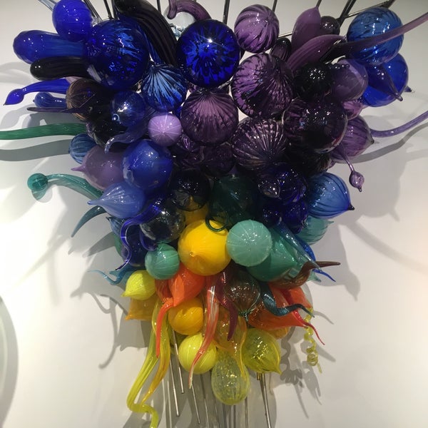 Louisville Glassworks Central Business District 3 tips