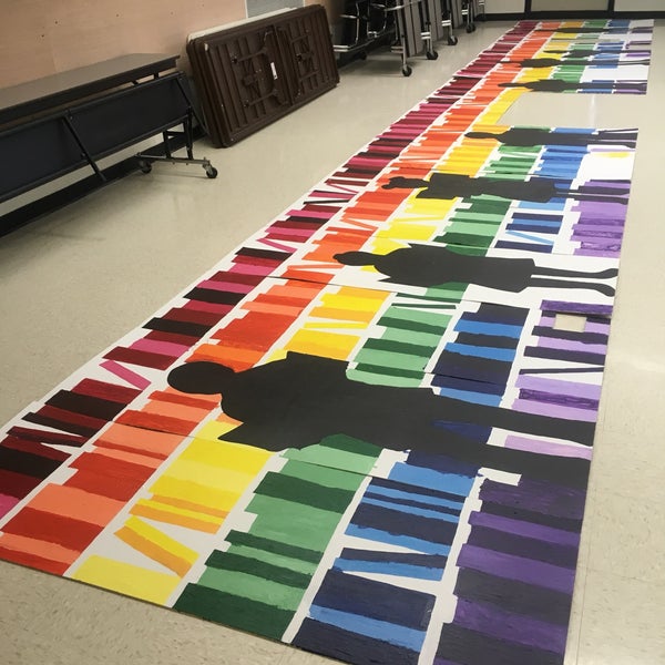 Paddock Elementary School 1 tavsiye