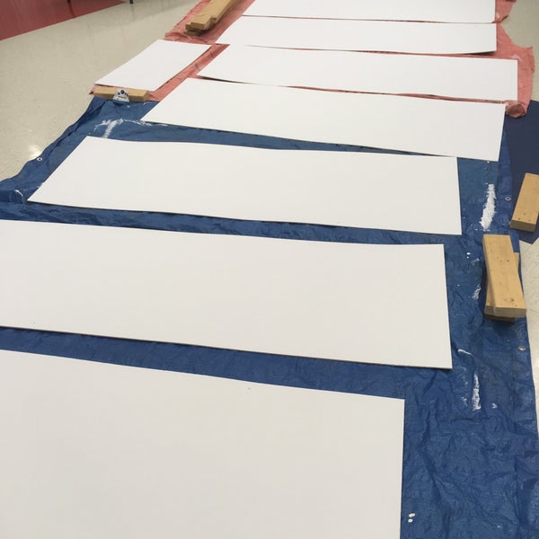 Photos at Paddock Elementary School 1 tip