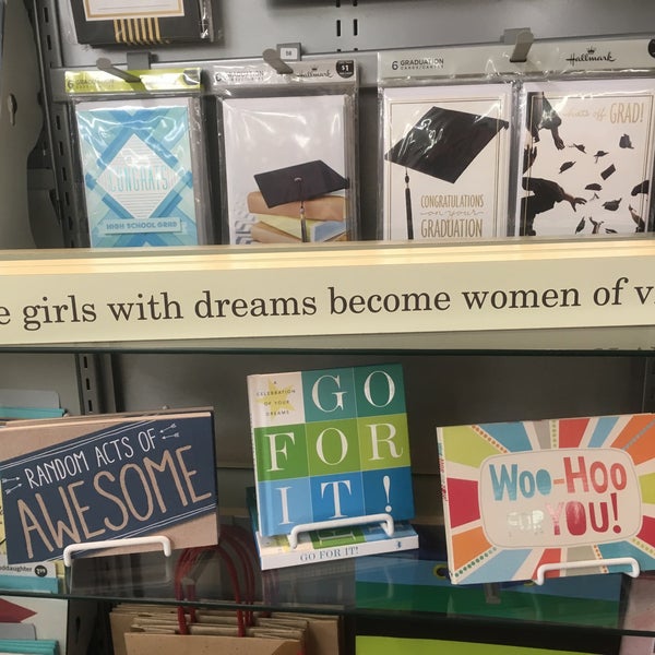 Arnie's Arts 'N' Crafts Hobby Store in Houghton Lake