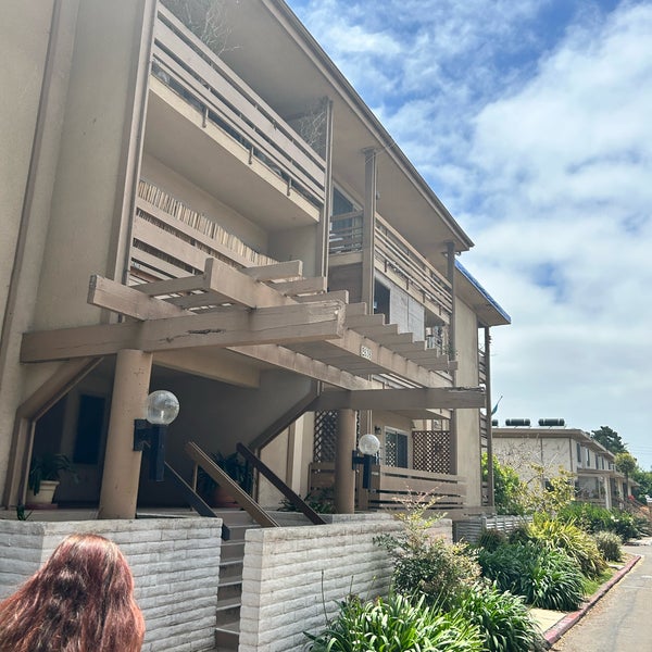 Point Loma Tennis Club Point Loma Heights 7 tips from 119 visitors