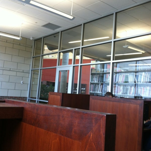 west chester university library west chester university library