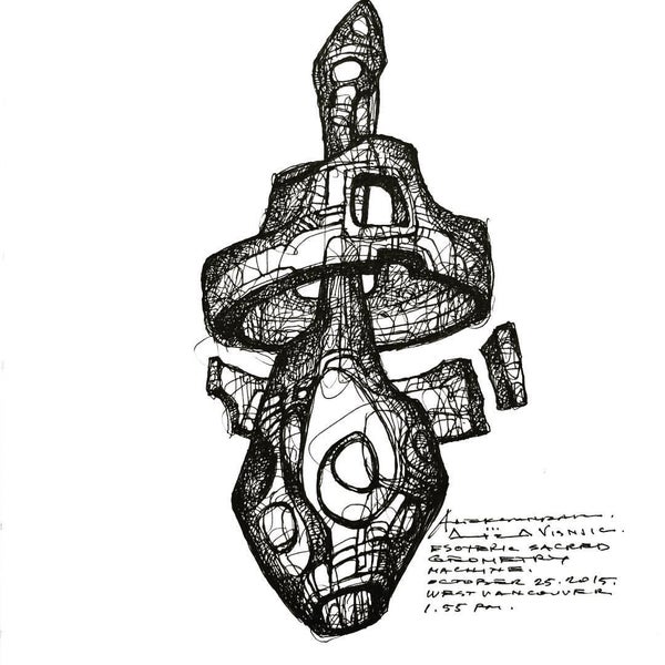 Bean Around The World Ambleside'de Kahve Dükkanı