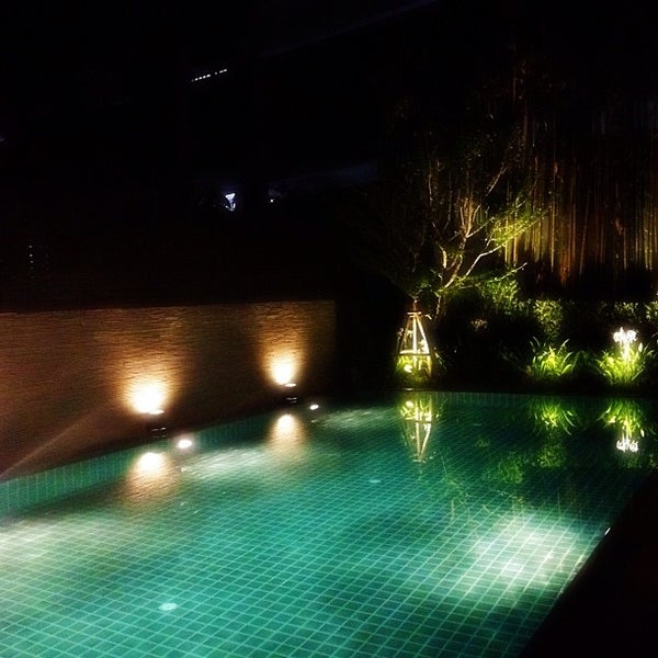 Photos At Arize Hotel Sukhumvit 8 8 Sukhumvit 26