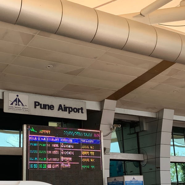 Hyatt Regency Pune 30 tips