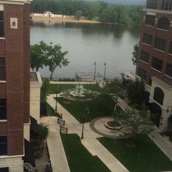 Kaplan Professional Office