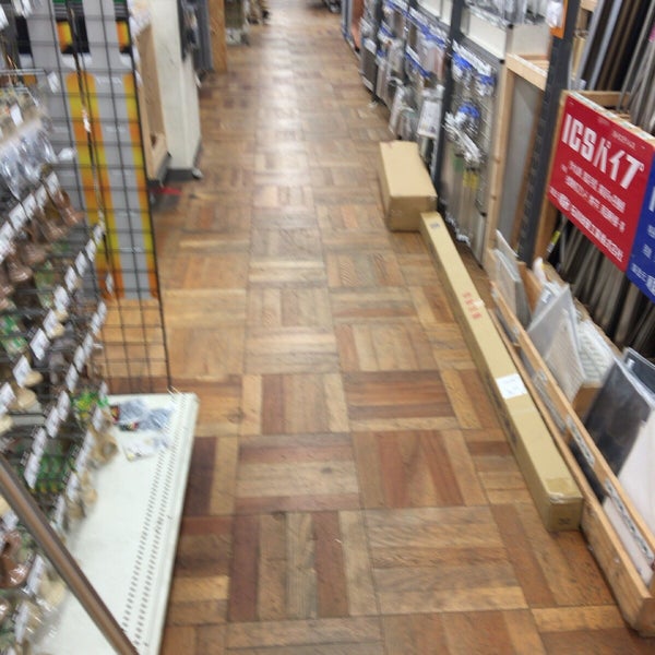 Fotos Em ユニディ 相模大野店 Loja De Ferramentas Em 相模原