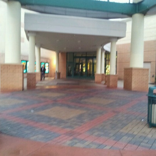 1/11/2013 tarihinde Jason S.ziyaretçi tarafından Arbor Place Mall'de çekilen fotoğraf