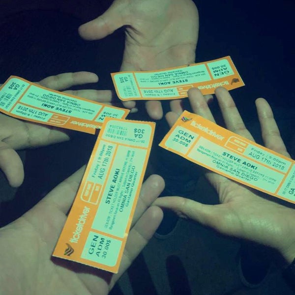 Point Loma Tennis Club Point Loma Heights 7 tips from 119 visitors