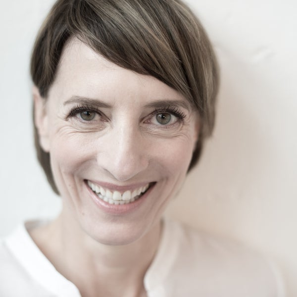 Ulrike Krasemann | Leadership Coaching für Frauen in Führungspositionen.