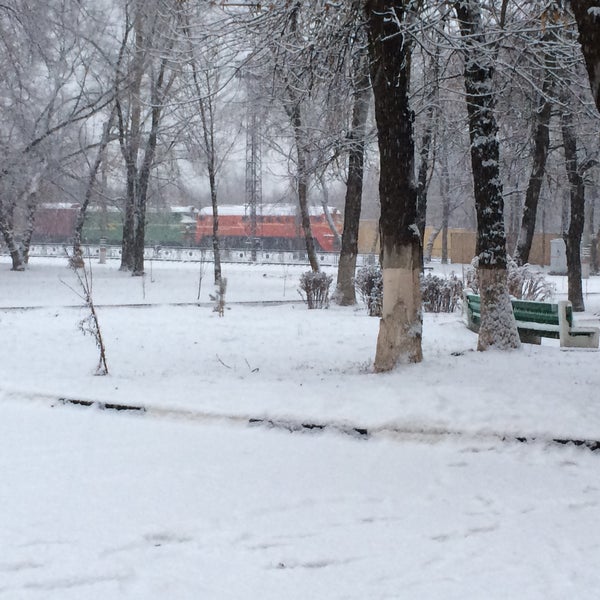 Колледж транспорта москва люблинская