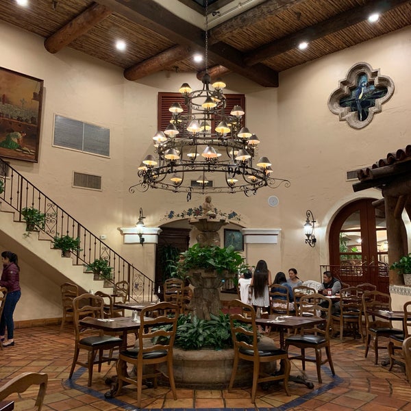 5/2/2019에 Ankit G.님이 Pedro&#39;s Restaurant &amp; Cantina에서 찍은 사진