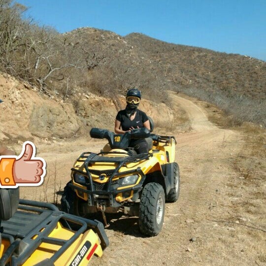 Photos At G Force Adventures Cabo San Lucas Baja California Sur Photos At G Force Adventures Cabo San Lucas Baja California Sur