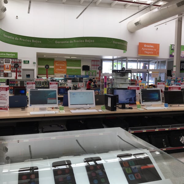 Photos at Office Depot - Paper / Office Supplies Store