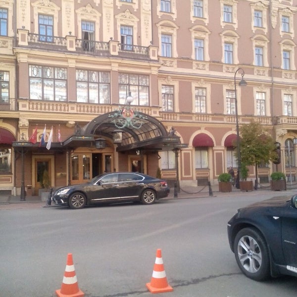 Восток михайловская ул 1 стр 2 фото