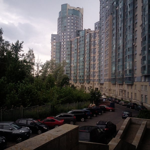 Купить Квартиру В Жк Живой Родник Спб