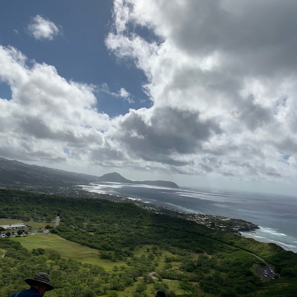 Diamond Head 5 tips from 2171 visitors