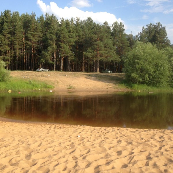 Красная гора сыктывкар