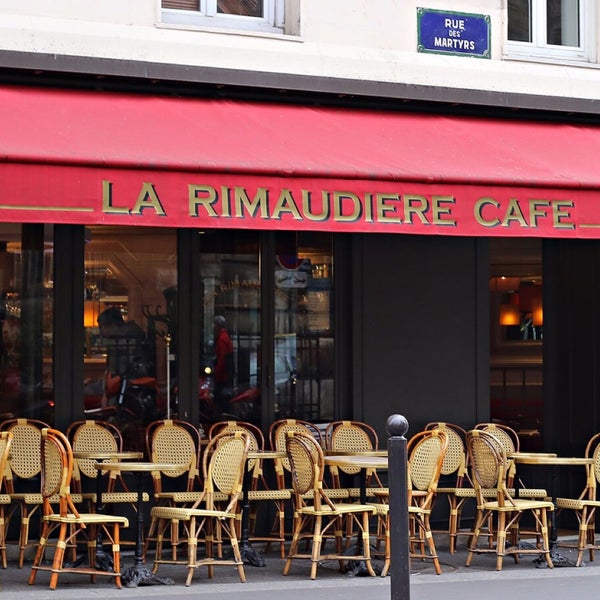 Cafe la brasserie. La cafe. 23 кафе ла брассери севастополь. пивная мартир париж. пивная мартир в париже фото.