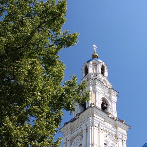 вакансии льва толстого калужская