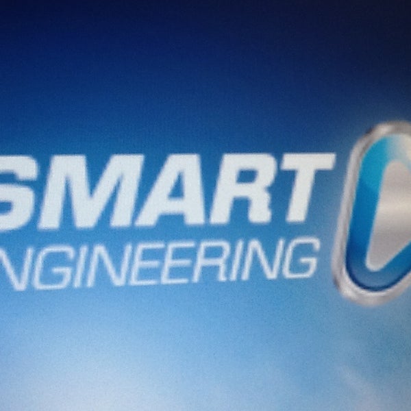 Smart engineering