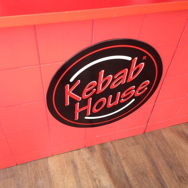 кебаб хаус десногорск