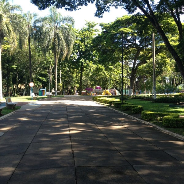 São Carlos Clube added 130 new photos - São Carlos Clube