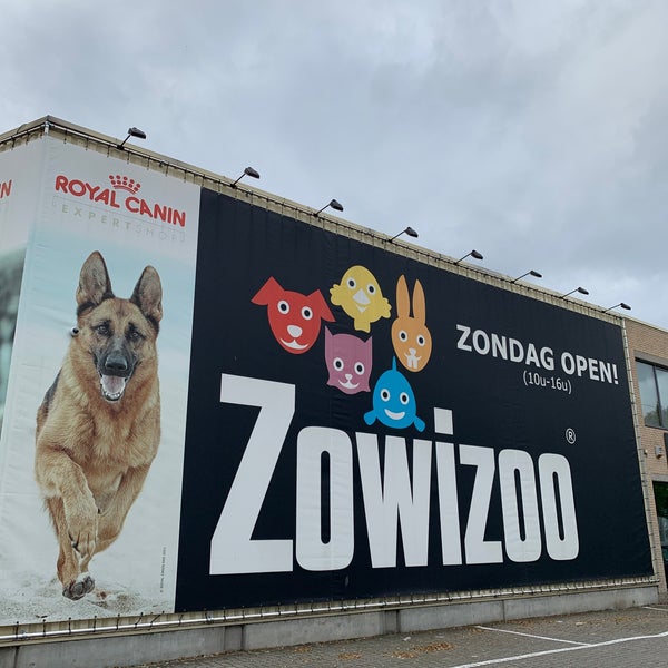 Снимок сделан в Zowizoo пользователем Arturo 10/12/2019