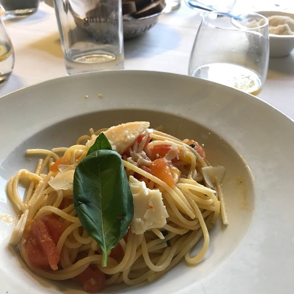 Паста альфредо шоколадница. Паста Альфредо с курицей Шоколадница. Паста Альфредо в ресторане. Паста с грибами Шоколадница.