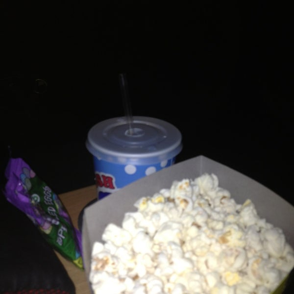 SterKinekor Popcorn Combo Prices STER KINEKOR Microwave Popcorn