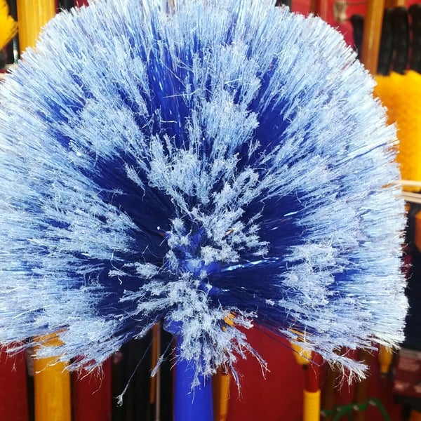 Paul's Ace Hardware Scottsdale'de Hırdavat Mağazası