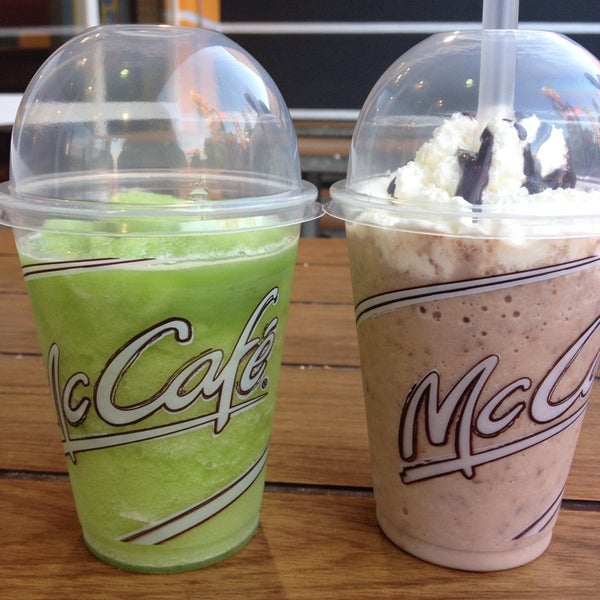 Mcdonald S 5 Tips From 112 Visitors