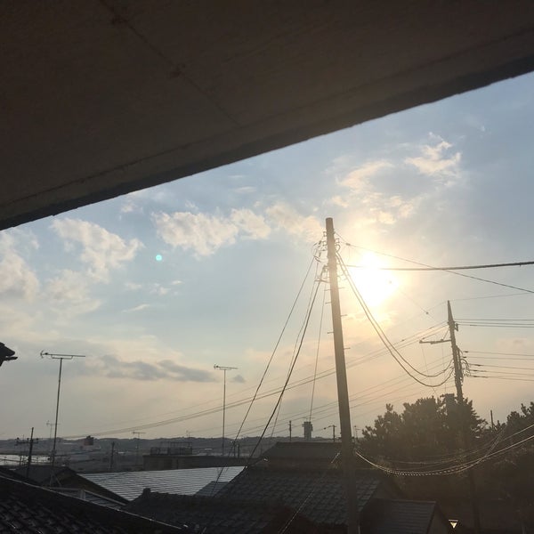 Photos At 民宿旅館白浜荘 Hotel In 大洗町