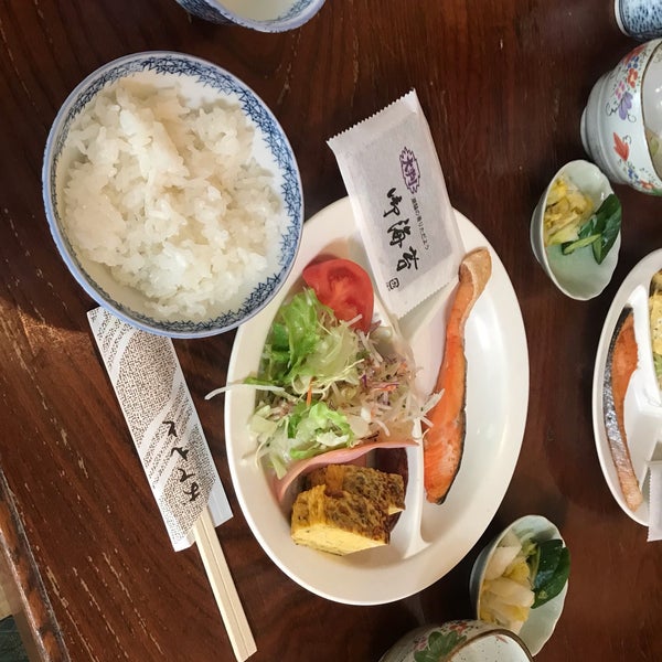 Photos At 民宿旅館白浜荘 Hotel In 大洗町