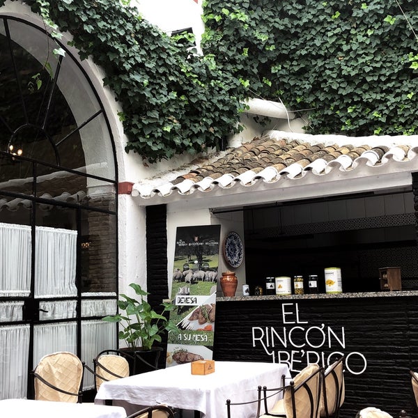 10/12/2018 tarihinde GaBy B.ziyaretçi tarafından Restaurante Casa Palacio Bandolero'de çekilen fotoğraf