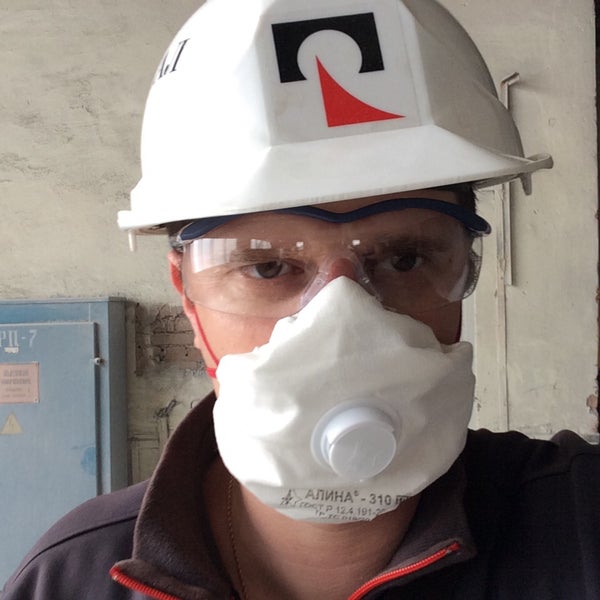 русал бокситогорск последние новости. русал бокситогорск вакансии. бокситогорский глиноземный завод русал. русал в петрозаводске. русал бокситогорск вакансии.