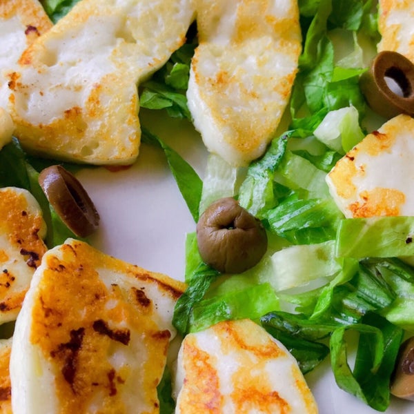 Photos At B2b Zalka Food