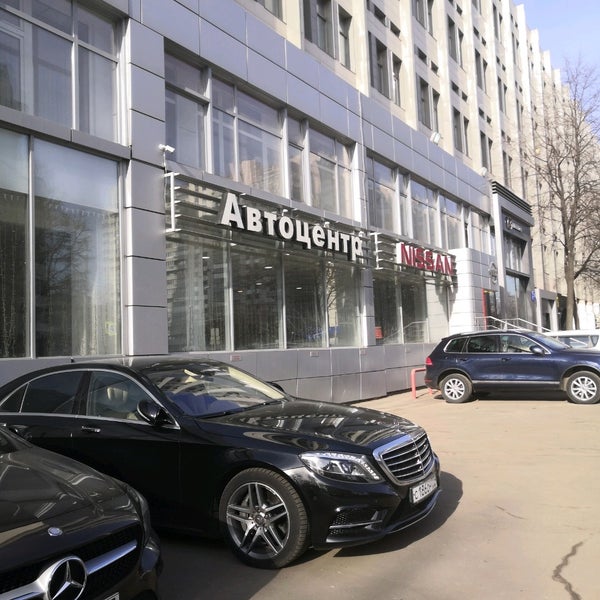 Автоцентр на таганке. Салон ниссан таганка. Автосалоны ниссан в москве. Ниссан марксистская. Ниссан на таганке.
