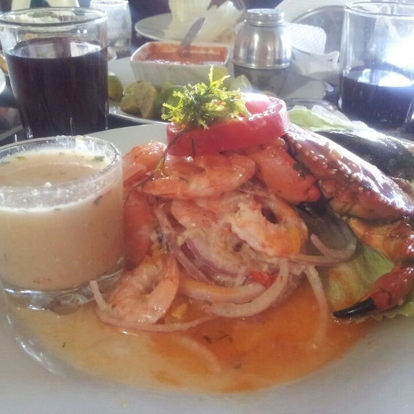 Feria Dominical Huancayo Huancaveliva