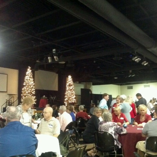 Grace Community Center Thrift Store North Fort Myers, FL