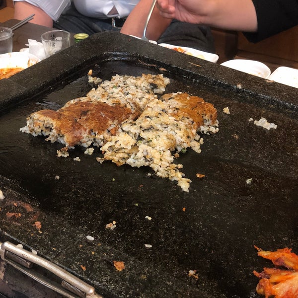 돈거돈락