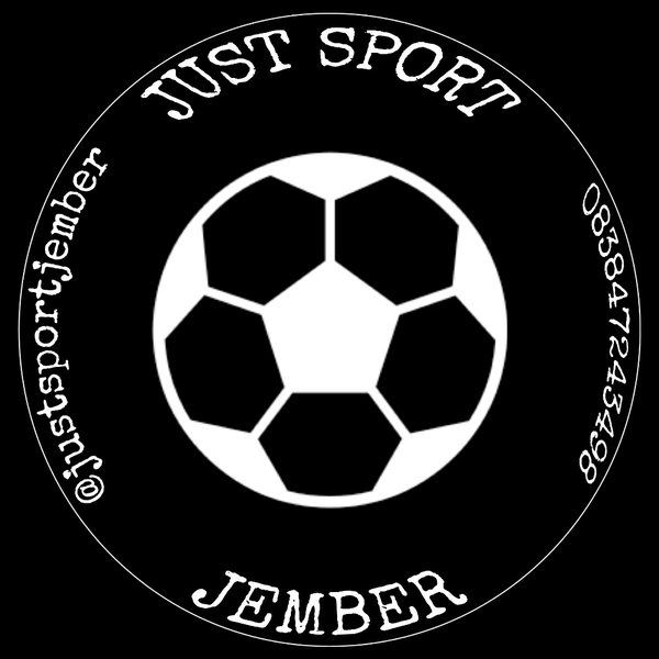 Just sport. Just Sports.