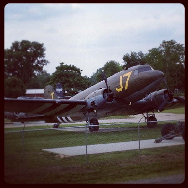 Photos at Indiana Military Museum History Museum in Vincennes