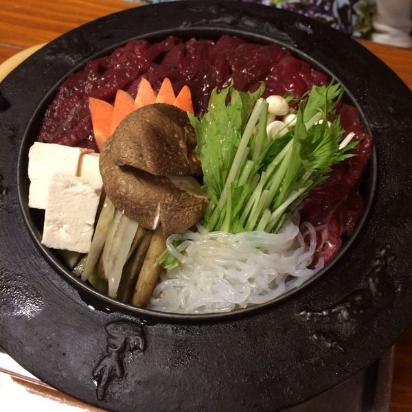 柿島屋 町田 9 Tips De 674 Visitantes