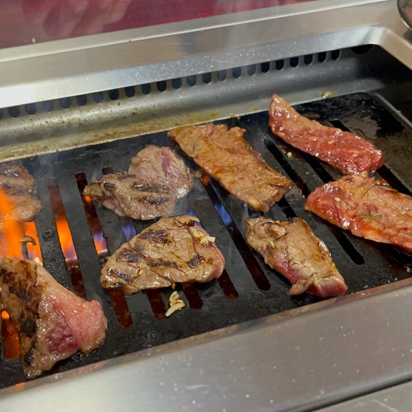 味楽来 中野5 56 16