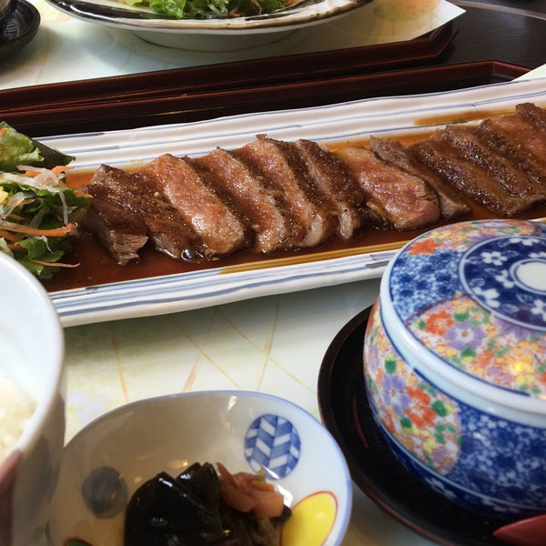 Photos At 日本料理 関西 Japanese Restaurant In 犬山市 Photos At 日本料理 関西 Japanese Restaurant In 犬山市