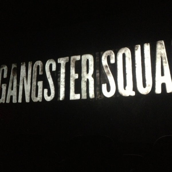 Photos at Grand Theater 18 Movie Theater in Diberville