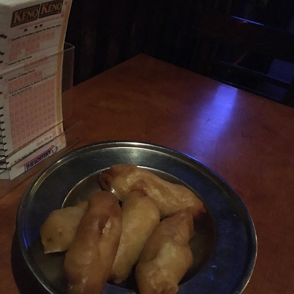 Jade East Chinese Restaurant Chinese Restaurant in Tewksbury